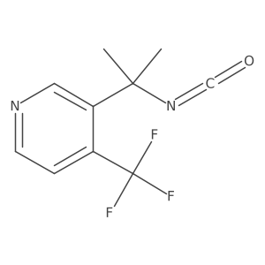2649074-94-0 structure