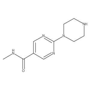 2656413-06-6 structure