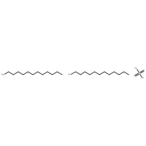 26741-74-2 structure