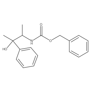2679836-76-9结构式
