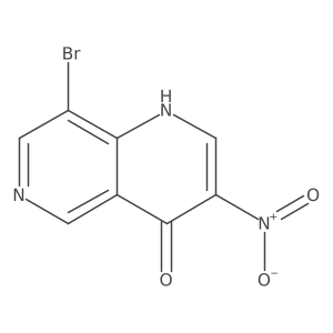 2680528-90-7 structure