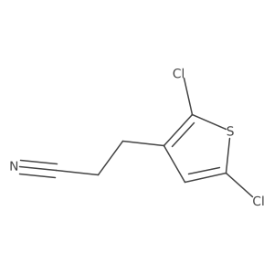 2680540-77-4 structure