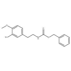 2680661-12-3结构式