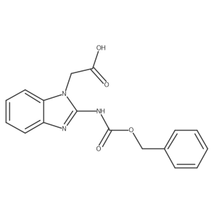 2680664-55-3 structure