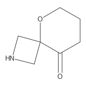 2680673-07-6 structure