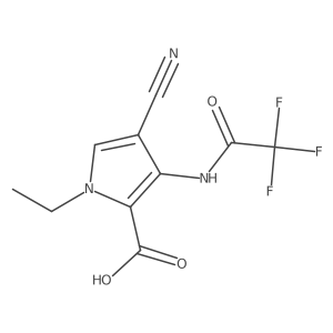 2680673-29-2 structure
