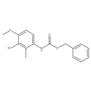 2680691-84-1 structure