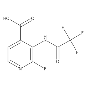 2680720-72-1 structure