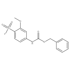 2680723-71-9结构式