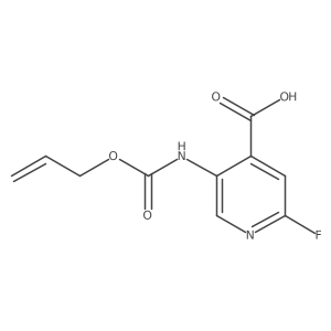 2680732-45-8 structure