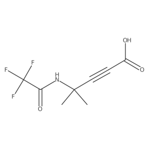 2680732-89-0 structure