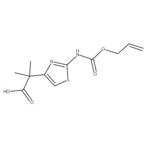 2680748-57-4 structure