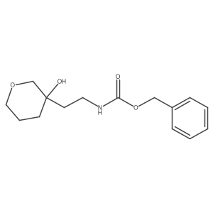 2680748-79-0 structure