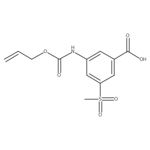 2680757-09-7 structure