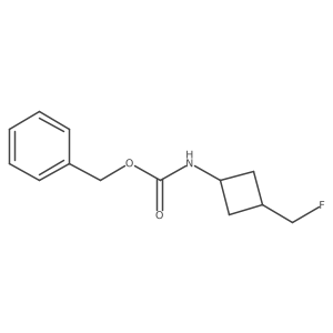 2680766-90-7 structure