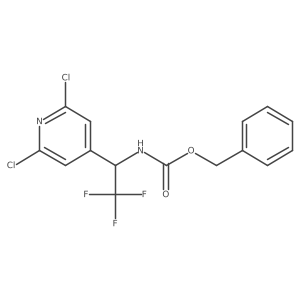 2680772-43-2 structure