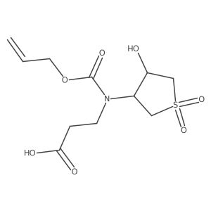 2680775-64-6 structure