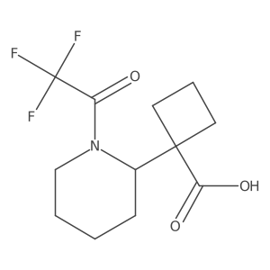 2680775-86-2 structure