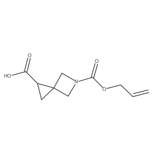 2680781-17-1结构式