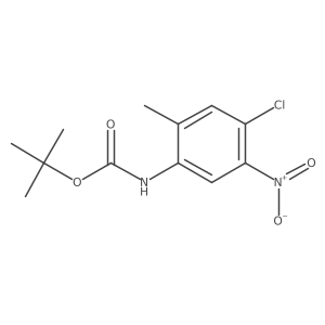 2680784-16-9 structure