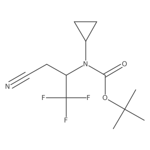2680787-59-9 structure