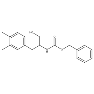 2680804-74-2 structure