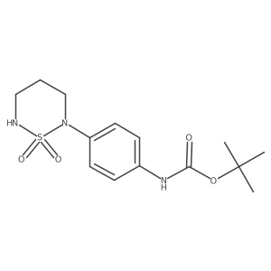 2680807-95-6结构式