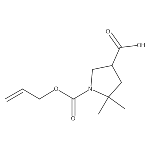 2680813-04-9结构式