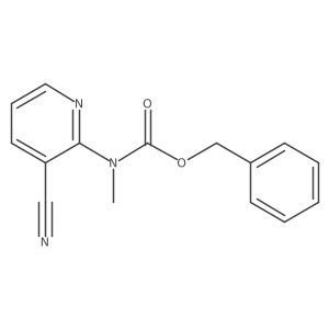 2680853-02-3 structure