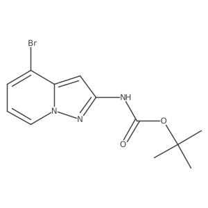 2680900-19-8结构式
