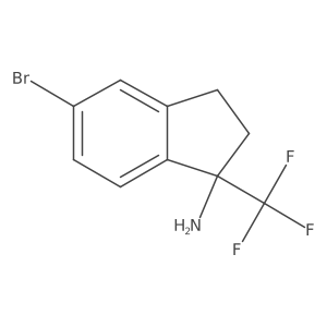 2694734-07-9 structure