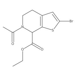 2739698-24-7 structure