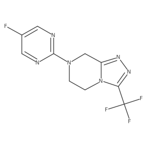 2741896-21-7 structure