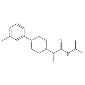 2741896-43-3 structure