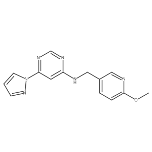 2742034-15-5 structure