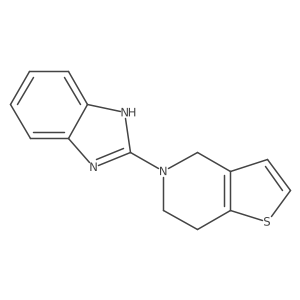2742034-37-1 structure