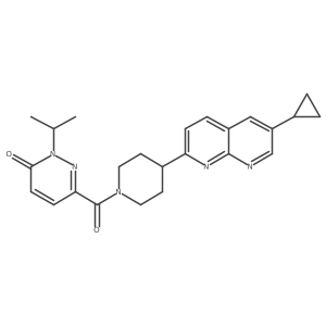 2742040-49-7 structure