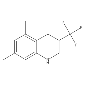 2751704-56-8 structure