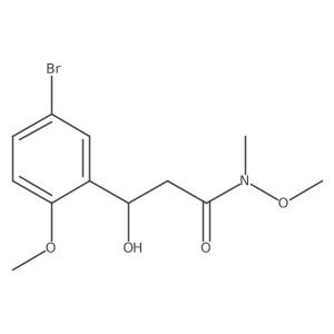 2755722-56-4 structure