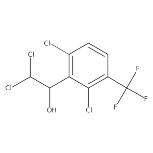 2755722-78-0结构式