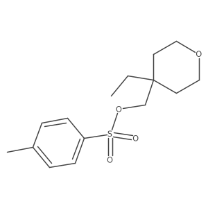 2757911-49-0 structure