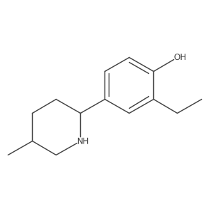 2760568-43-0 structure