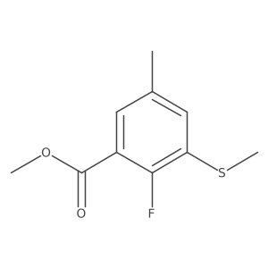2764729-61-3 structure