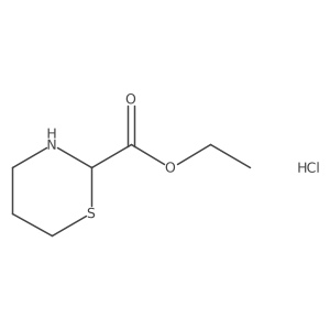 2768326-23-2结构式