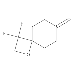 2770344-47-1结构式