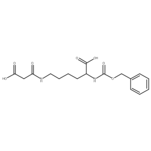 2770452-13-4结构式