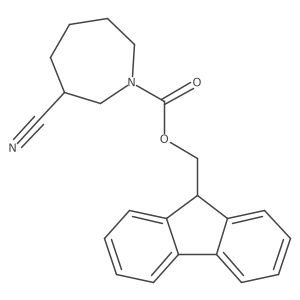 2770495-10-6 structure