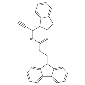 2770498-75-2结构式