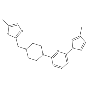 2770641-63-7 structure