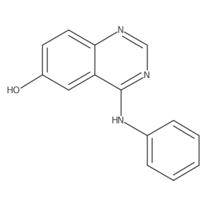 2780695-73-8 structure